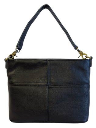 Сумка женская Wifeore W-0056 