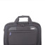 Сумка для ноутбука 85T-91009AT American Tourister
