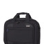 Сумка для ноутбука 85T-91009AT American Tourister