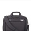 Сумка для ноутбука 85T-91009AT American Tourister