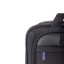 Сумка для ноутбука 85T-91009AT American Tourister