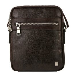 Сумка мужская Sharpey 2-008 кор неаполь