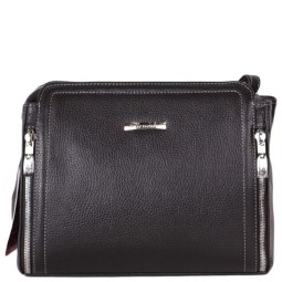 Сумка женская Aleksandr М-569-1/63