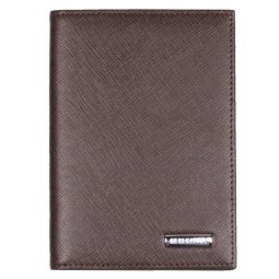 Бумажник водителя Neri Karra 0032. 40.63/301.49 