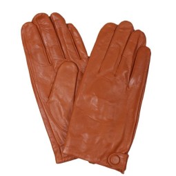 Перчатки мужские Pitas 1003Z рыж р.10,5