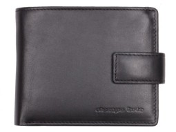 Кошелек Stampa Brio 651-3266 01.01