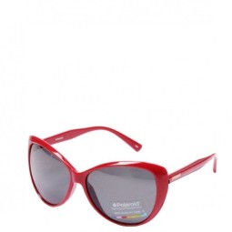 Очки солнцезащитные Polaroid PLD 4007/S QBX