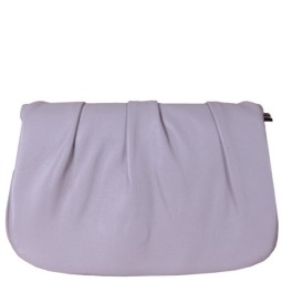 Сумка женская Valensiy В-20208 сирень