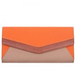 Кошелек Domenico Morelli P047-RK42 