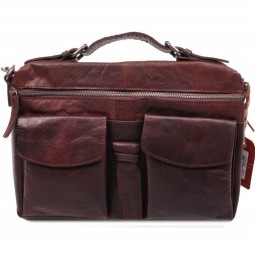 Сумка мужская Spikes&Sparrow 101A130 ТК