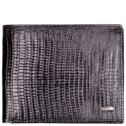 Кошелек Petek 139-041