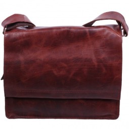 Сумка мужская Harold’s 73708ТК