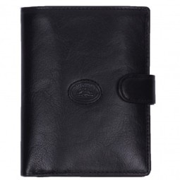 Портмоне Tony Perotti 331236/1