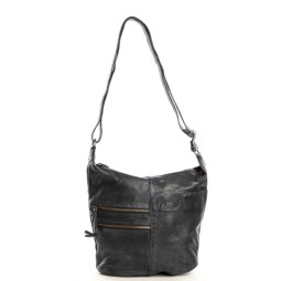 Сумка женская Bear Design CL40498 black