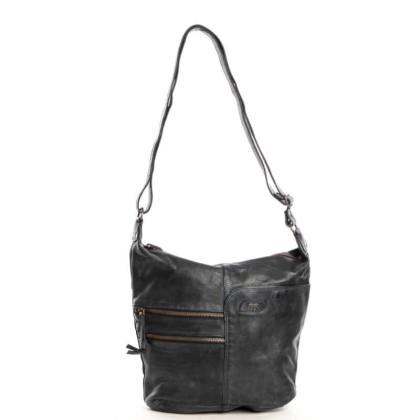 Сумка женская Bear Design CL40498 black