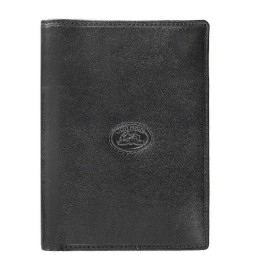 Кошелёк с обложкой для документов Tony Perotti 333409/1