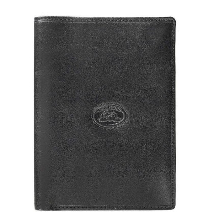 Кошелёк с обложкой для документов Tony Perotti 333409/1