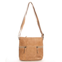 Сумка женская Bear Design CL35556 balt.beige