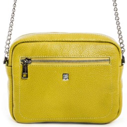 Сумка женская SHARPEY 1-042 виноград фл