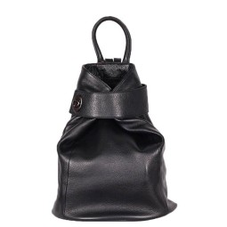 Рюкзак женский Valensiy В-048