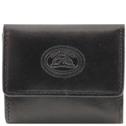 Монетник Tony Perotti 334480/1