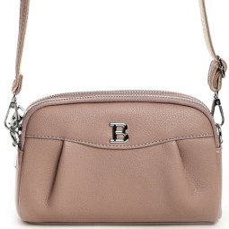 Сумка женская Balii B-202218 роз