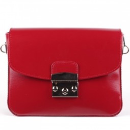 Сумка женская Suffle288-3006 красн