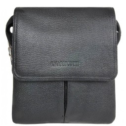 Планшет мужской F. Mariscotti 2-418кFM