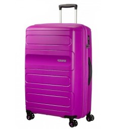 Чемодан American Tourister 51G-91003 L4