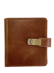 Кошелек женский Вектор ПЖ-465-1926 св.кор