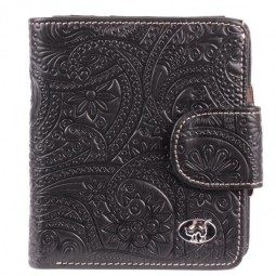 Портмоне Sergio Valentini 8115-198 