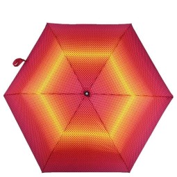 Зонт Flioraj 6097 горох