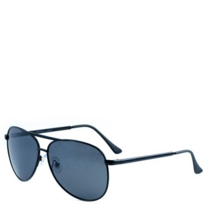 Очки солнцезащитные Tropical T-5261 Blk/smoke