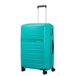 Чемодан Аmerican Тourister 51G-21003 L4