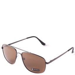 Очки солнцезащитные A-Z 9045CР