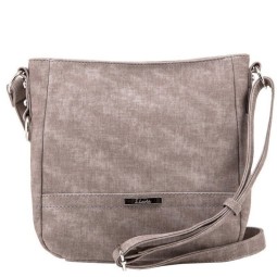 Сумка женская S.Lavia 777-931-52