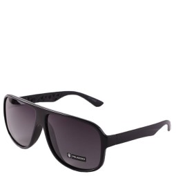 Очки солнцезащитные A-Z 8150P