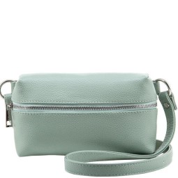 Сумка женская S.Lavia 1008-902-33