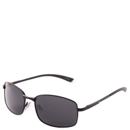 Очки солнцезащитные A-Z 7100ВР