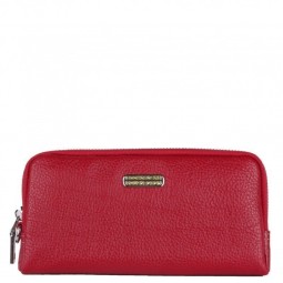 Портмоне Sergio Valentini 8063-006 