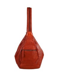 CL36137 red рюкзак ж.Bear