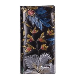 Кошелек Sergio Valentini 8121-544