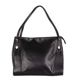 Сумка женская Valensiy В-520