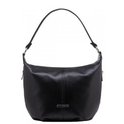 Сумка женская S.Lavia S-1109-902-01