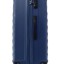 Чемодан QC5-31005 L4 American Tourister