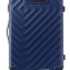 Чемодан QC5-31005 L4 American Tourister