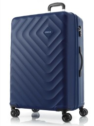 Чемодан QC5-31005 L4 American Tourister