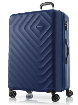 Чемодан QC5-31005 L4 American Tourister