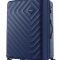 Чемодан QC5-31005 L4 American Tourister