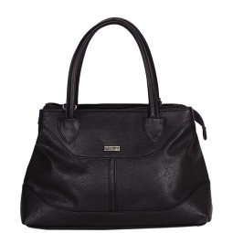 Сумка женская Salomeя 415 канад.черн